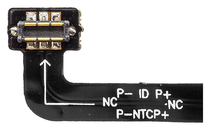 p104.01463_5