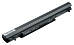 bt-129p_1