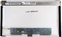 ЖК Матрица для ноутбука 10.1" WSVGA (1024х600) LP101WSA(TL)(N1) LED, глянцевая