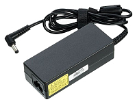 Блок питания для ЖК мониторов 24V 2.7A (5.5x.2.5)