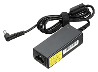 Блок питания для ЖК мониторов 9V 3A (5.5x2.5)