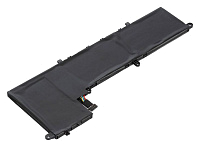 Аккумулятор для Lenovo Ideapad S540-13API, S540-13IML, S540-13ARE, Xiaoxin Pro 13 2020 (5B10W67326)