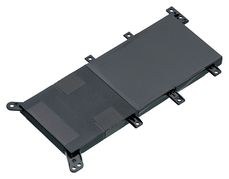 Батарея-аккумулятор C21N1347 для Asus A555LD, A555LN, A555LP, F555L, F555LF, F555LD, F555LN,   F555LP, K555LN, K555LD, R556LD, R556LN, X555LA, X555LD, X555LN, X555MA