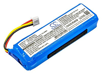 Аккумулятор для JBL Charge