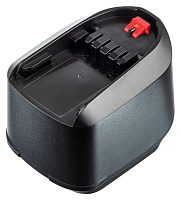 Аккумулятор для BOSCH (p/n: 2607336039, 2607336040, 2607336113, 2607336114, 2607336115, 2607336119, 2.607.336.208), 3.0Ah 18V