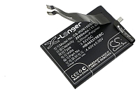 Аккумулятор CameronSino CS-HUN100SL для Huawei Honor Magic