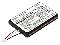 Аккумулятор CS-SP170SL для Sony DualSense PS5, (LIP1708)