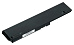 Батарея-аккумулятор для HP ProBook 5220m (повышенной емкости) (6-cell)