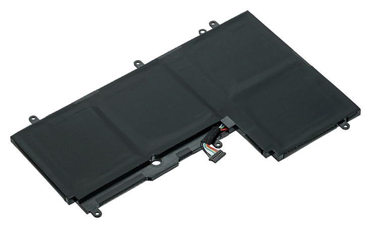 Батарея-аккумулятор для Lenovo IdeaPad Yoga 3 14