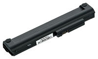 Батарея-аккумулятор LB3211EE, LBA211EH для LG X120, X130