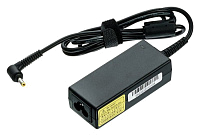 Блок питания для Toshiba 19V 2.37A (4.0x1.7)