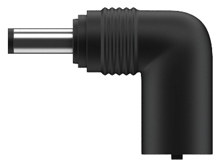 dcc.m4_2