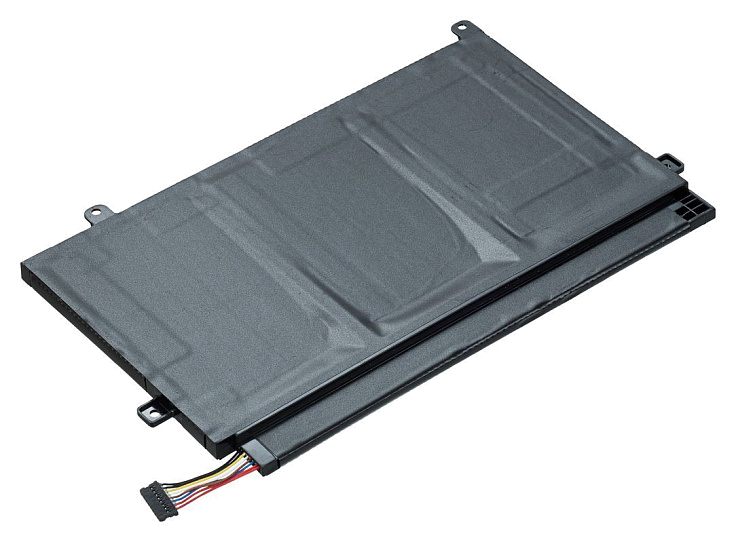 Батарея-аккумулятор для Lenovo ThinkPad E470, E475