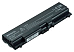 bt-958p_1