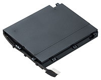 Аккумулятор PF06XL для ноутбука Omen 17, 17-w