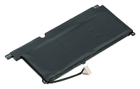 Батарея-аккумулятор для HP Spectre X360 15-ap012na, Pavilion Gaming 15-dk0760nd, Pavilion Gaming 15-dk0146tx