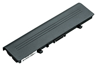 Батарея-аккумулятор для Dell Inspiron N4020, N4030, M4010 (4400mAh)