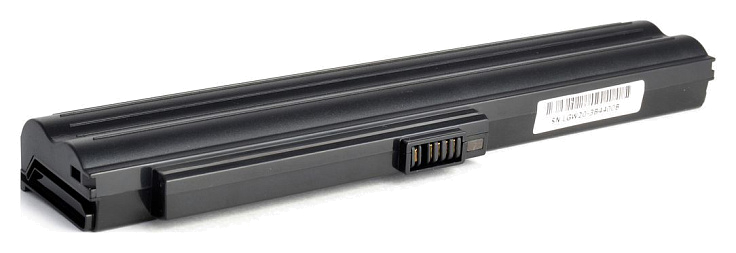 Батарея-аккумулятор LB52114B для LG LW20/LW25/Z1