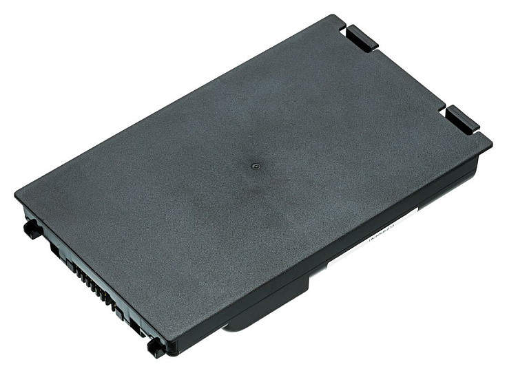 Батарея-аккумулятор FPCBP104 для Fujitsu Lifebook N6110, N6410, N6420