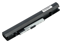 Батарея-аккумулятор L12C3A01, L12M3A01, L12S3F01 для Lenovo IdeaPad S210, 215 Touch