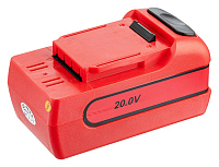 Аккумулятор для Craftsman (p/n: PCR0040), 4.0Ah 20V