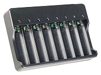 Зарядное устройство HONG DONG HD088A