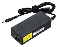 Блок питания для Asus 19.5V 3.08A (3.0x1.1)