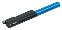 Батарея-аккумулятор A31N1537, 0B110-00420300 для Asus X441SA, X441SC, X441UA, X441UV
