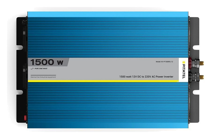 kv-p1500ru.12_3