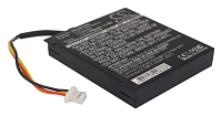 Аккумулятор CameronSino CS-LOY11RC (Logitech MX Revolution (L-LY11, 533-000018))