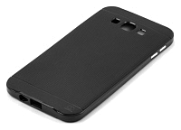 Чехол CameronSino CF-SMA800THB для Samsung Galaxy A8 SM-A800F для черный