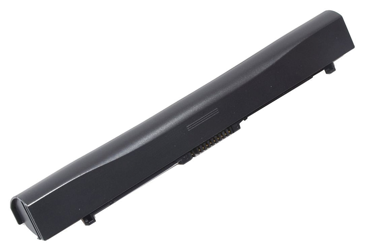 Батарея-аккумулятор PA3196U для Toshiba Libretto L5