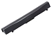 Батарея-аккумулятор PA3196U для Toshiba Libretto L5