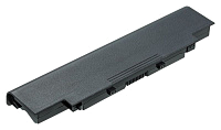Батарея-аккумулятор J1KND для Dell Inspiron 13R (N3010), Inspiron 14R (N4010), Inspiron 15R (N5010), Inspiron 17R (N7010)