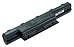 bt-071he_1
