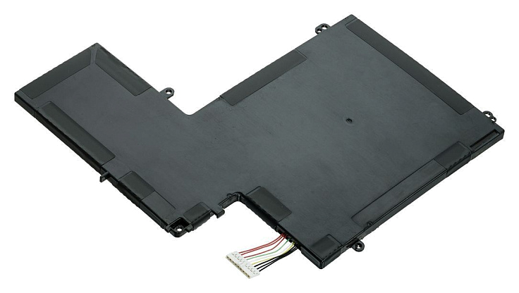 Батарея-аккумулятор L11M3P01 для Lenovo IdeaPad U310