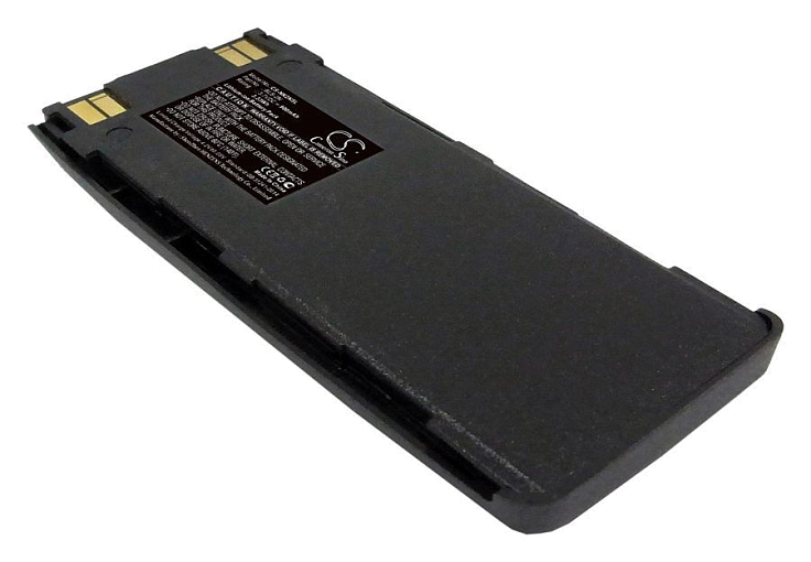 Аккумулятор CameronSino CS-NK2NSL для Nokia BLS-4,  BPS-2
