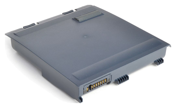 Батарея-аккумулятор FPCBP88/FPCBP91 для Fujitsu Celsius H230, LifeBook C1211/E8010