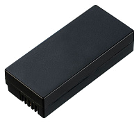 Аккумулятор NP-FC10, NP-FC11 для Sony Cyber-shot DSC-F77, FX77, P2, P3, P5, P7, P8, P9, P10, P12 Series