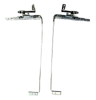 Петли для HP DV6 16" LED