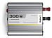 kv-m300u.12_3