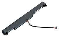 Батарея-аккумулятор для Lenovo IdeaPad 100-15