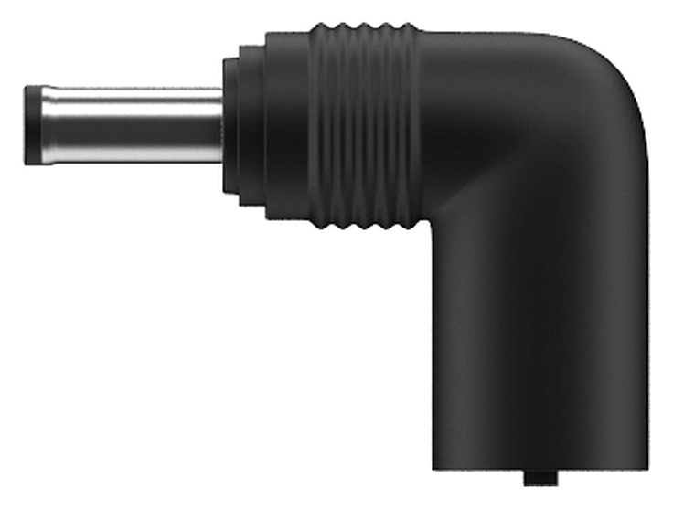 dcc.m6_2