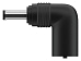 dcc.m6_2