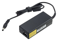 Блок питания для Lenovo 20V 3.25A (5.5x2.5)
