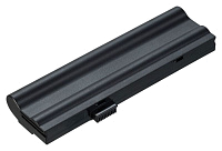 Батарея-аккумулятор p/n: 255-3S4400 для Fujitsu-Siemens A1640\A7640\M1405\M1424\M1425\M7405\M7425