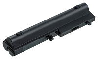Батарея-аккумулятор PA3734U для Toshiba Mini NB200 (повышенной емкости)