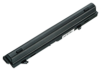 Батарея-аккумулятор для HP ProBook 4410s, 4411s, 4415s, 4416s (повышенной емкости)