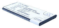 Аккумулятор CameronSino CS-SMN916XL для Samsung Galaxy Note 4 Duos SM-N9100, SM-N9106, SM-N9106W