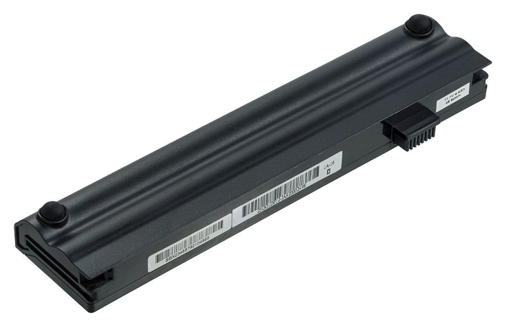 Батарея-аккумулятор G10-3S4400-C1B1 для Advent 4213, G10, ECS G10, TCL T10, Gericom A1, Q10